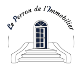 Le Perron de l'Immobilier