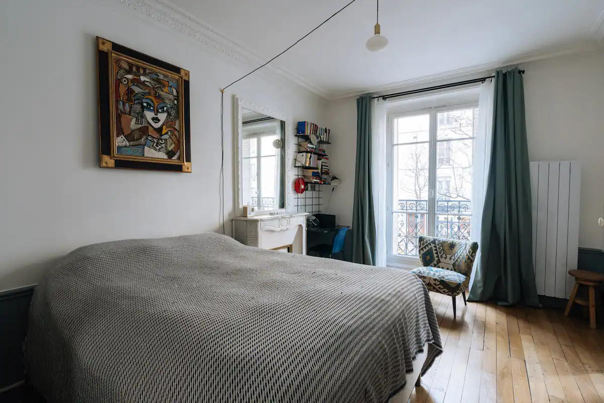 Chambre-4-