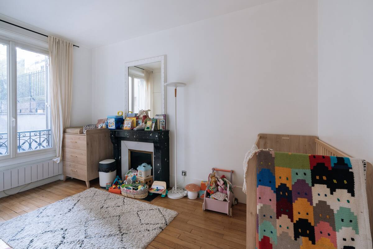Chambre-Eli-