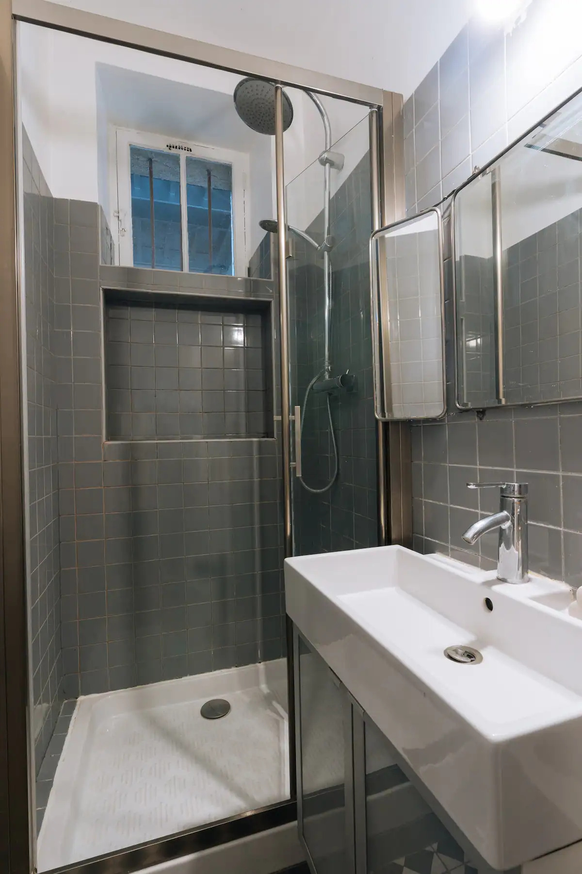 Salle-bain-5-