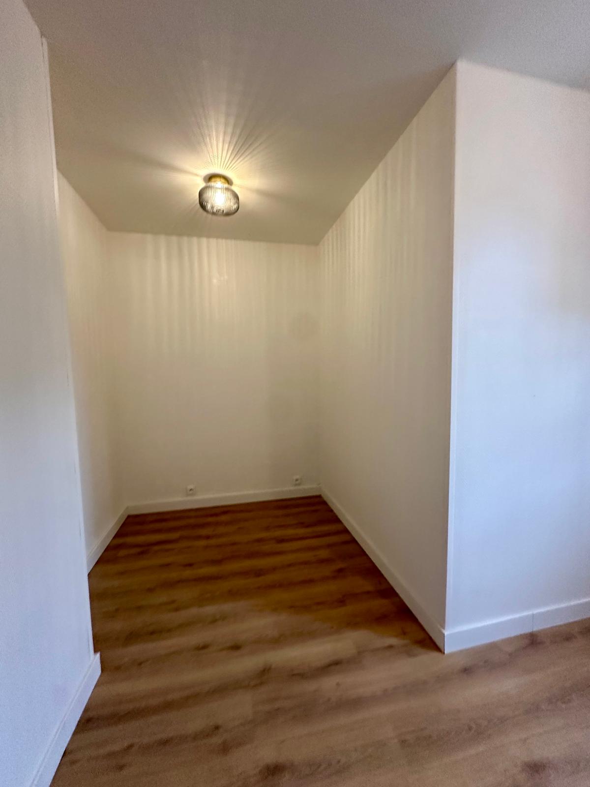 WhatsApp Image 2025-11-02 at 21.44.35