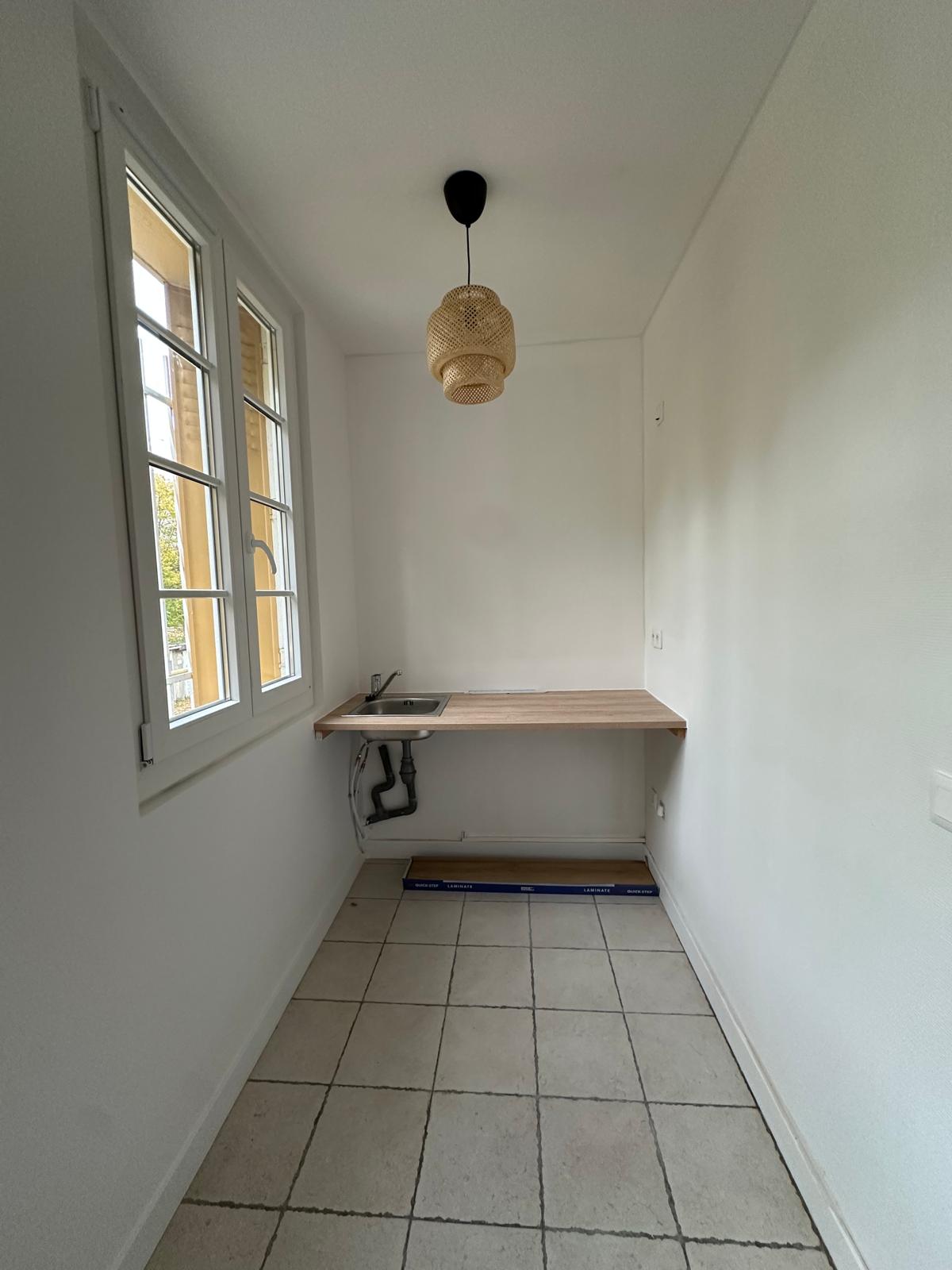 WhatsApp Image 2025-11-02 at 21.44.51