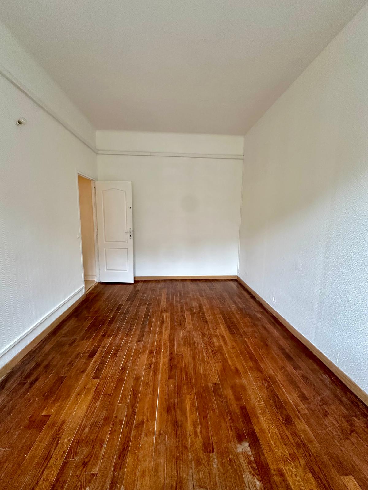 WhatsApp Image 2025-11-02 at 21.45.32