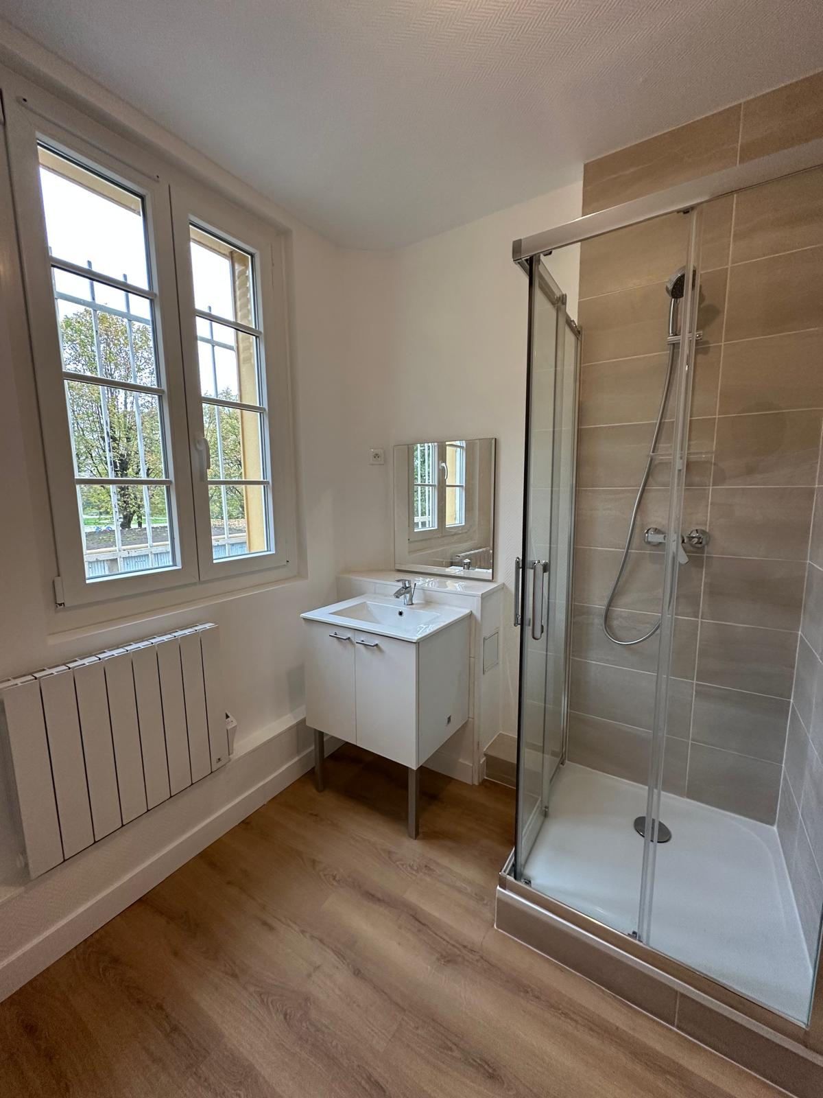 WhatsApp Image 2025-11-02 at 21.54.19