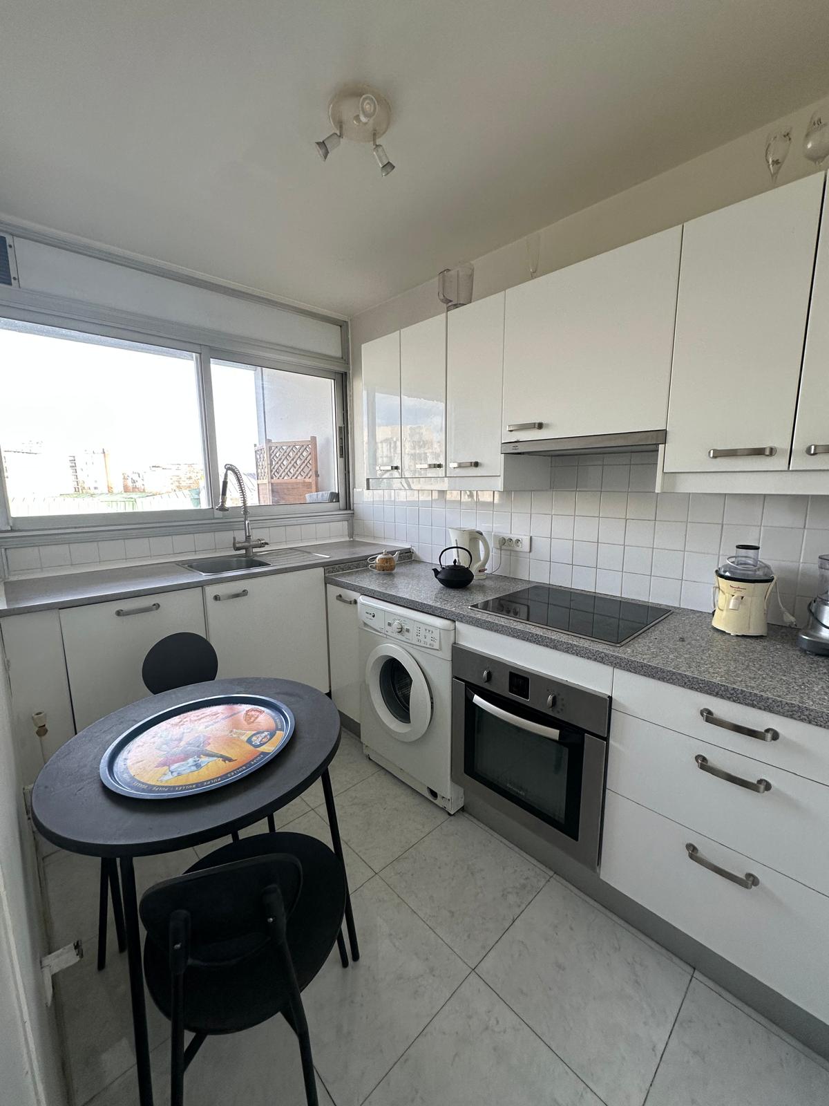 WhatsApp Image 2026-01-04 at 22.14.52