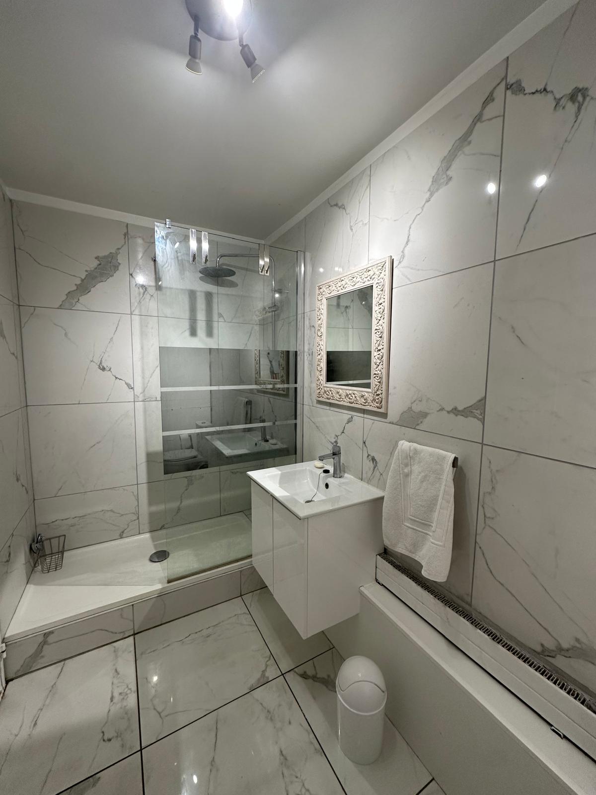 WhatsApp Image 2026-01-04 at 22.15.08 (1)