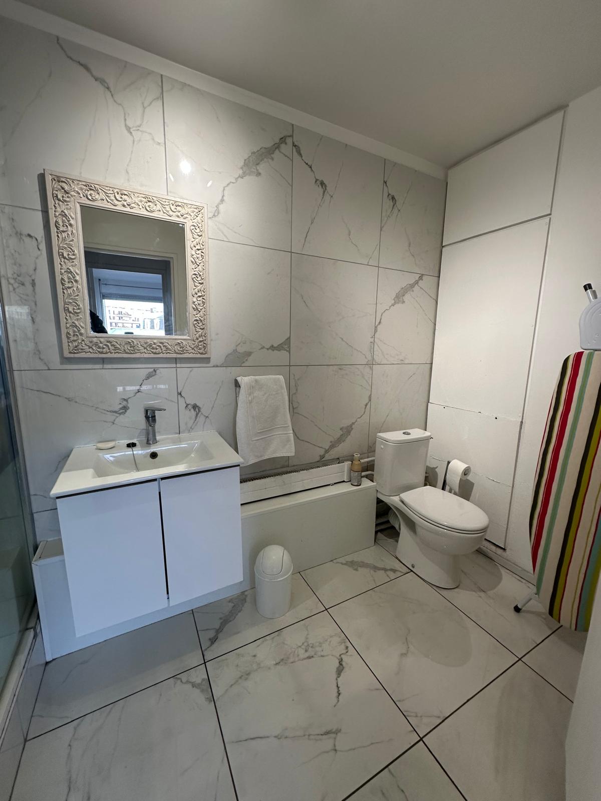 WhatsApp Image 2026-01-04 at 22.15.08