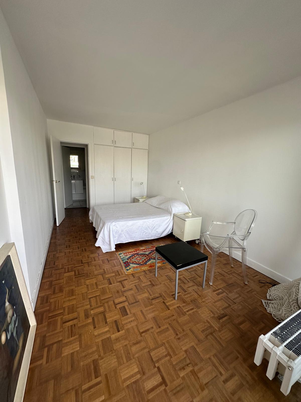 WhatsApp Image 2026-01-04 at 22.15.40