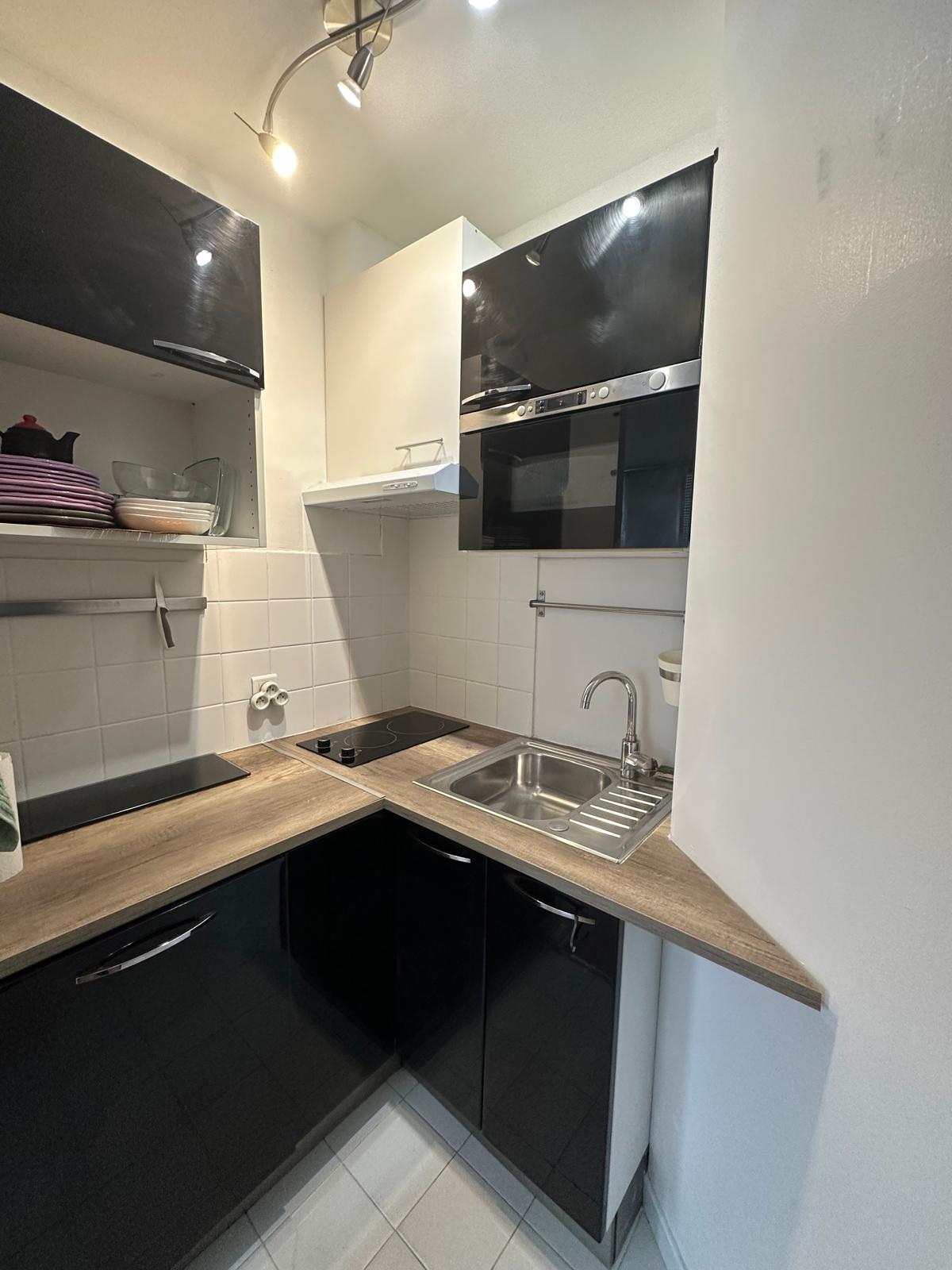 WhatsApp Image 2026-01-18 at 20.48.55